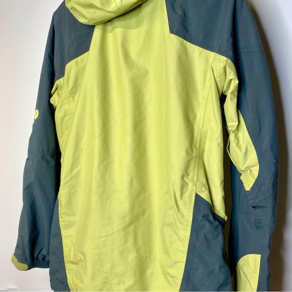 Marmot Jacket Shell - image 5